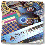 Labels