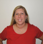 Kelly Banning