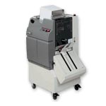 GBC AP2