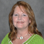 Jami Colson