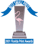 Awards
