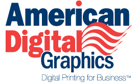 American Digital Graphics
