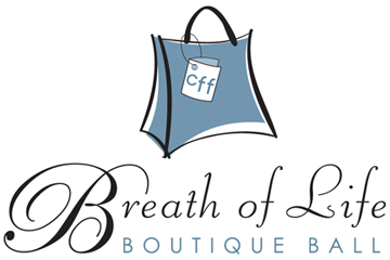 Benefit Logo