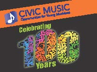 Centennial Celebration Gala!