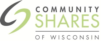 Community Shares of Wisconsin