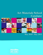 School Catalogue