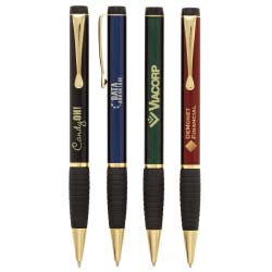 Writing Instruments