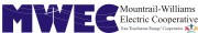 Mountrail -Williams Electric Cooperative