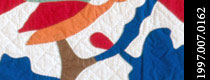 Upcoming Exhibitions
