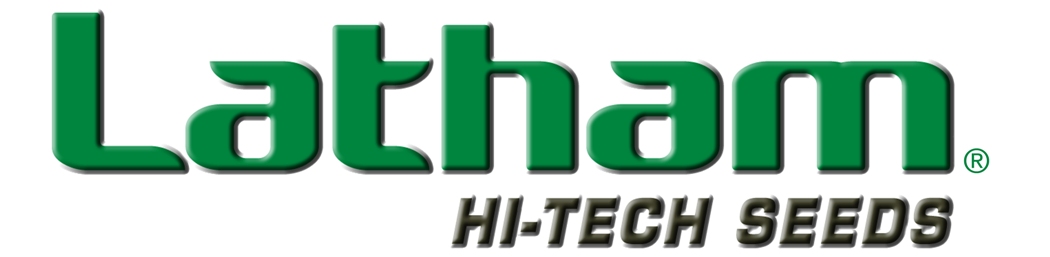 Latham Seeds