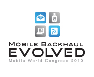 Technology Event