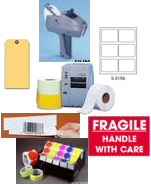 Labels