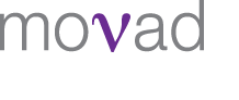 Movad