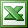 Excel Plan of Study