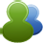 Customer Login