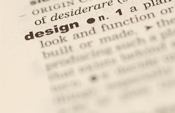 Glossary Of Terms