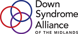 Down Syndrome Alliance of the Midlands