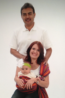 A Breastfeeding Dream