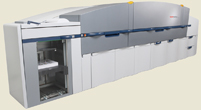 NEXPRESS S3000