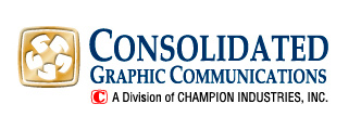 Consolidated Graphic Communications