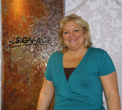 Traci Kosloski