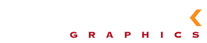 Crossmark Graphics Inc.