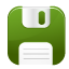 Send A File