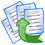 Send A File