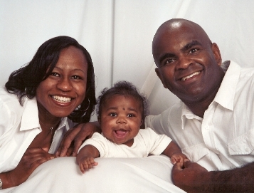 Adoption