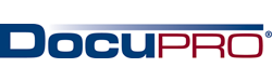 DOCUPRO
