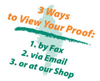 View a Proof