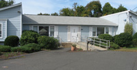 Probus House