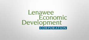 Lenawee Economic Development Corporation