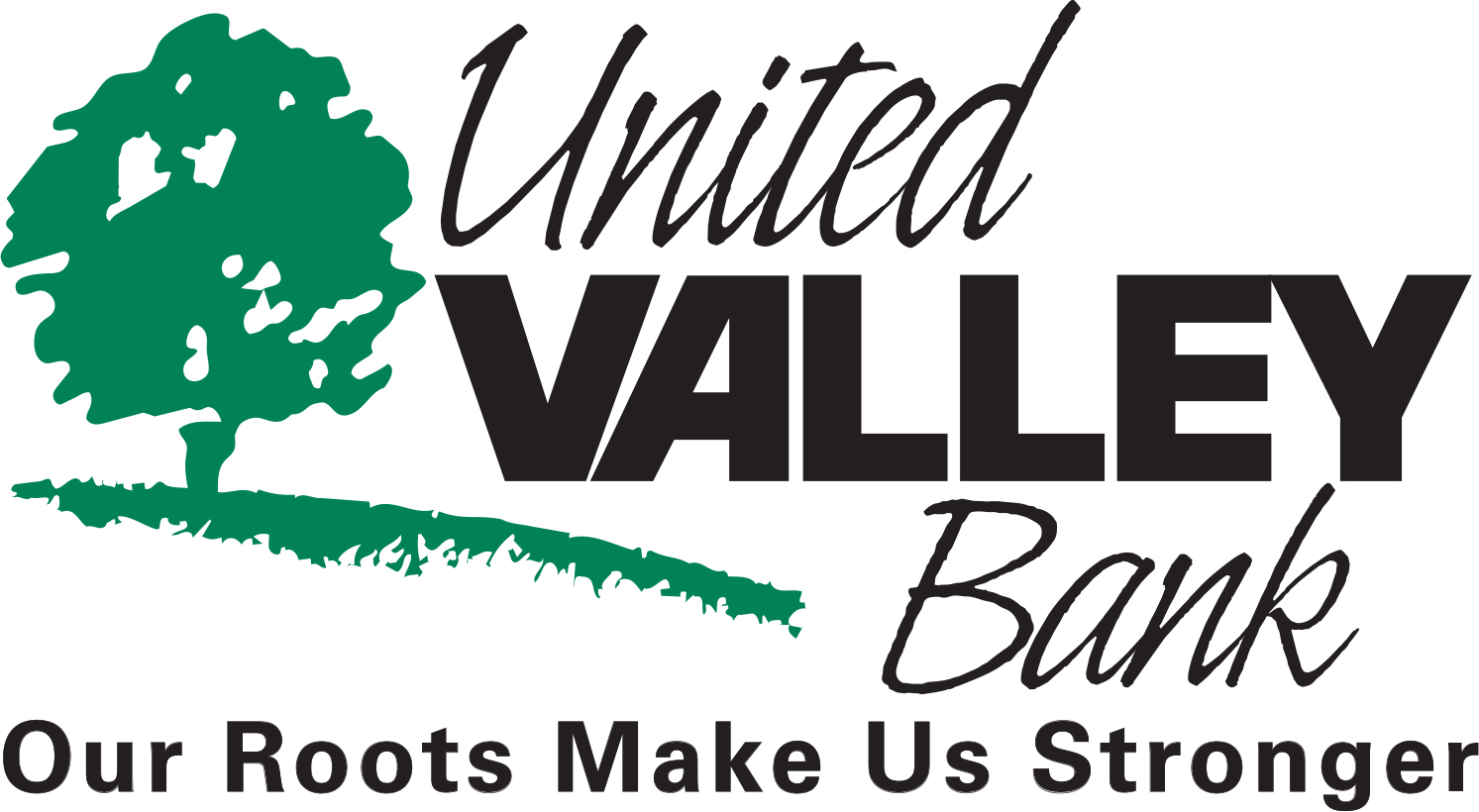 Farm Rescue Sponsors View Our Sponsors Copper