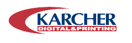 Karcher Digital & Printing