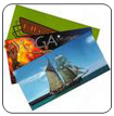 postcards.png