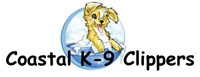 Coastal K-9 Clippers