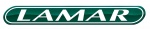Lamar