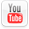 You Tube