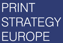Print Management Europe, Ltd.