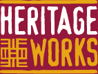 Heritage Works