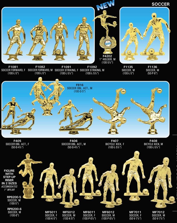 Figures 21