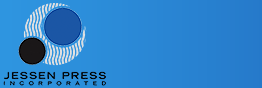 Jessen Press