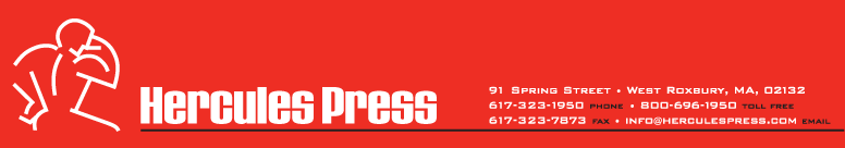 Hercules Press