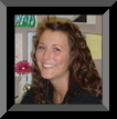 Kaysey Fehr CSR