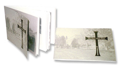 Booklets