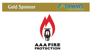 Our Sponsors