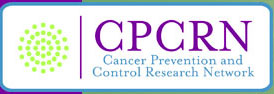 CPCRN