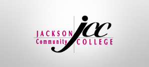 Jackson Community College