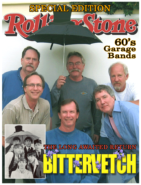 Art &amp; Photography Restoration and Retouching